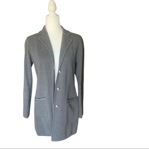 Lauren Ralph Lauren Blazer